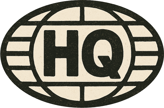 HQ